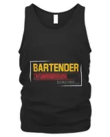 Men's Tank Top Men's Tank Top
