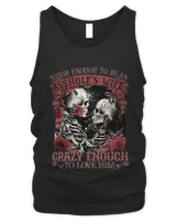 Men's Tank Top Men's Tank Top