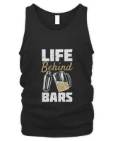Men's Tank Top Men's Tank Top