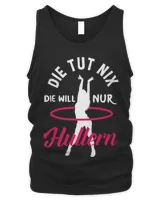 Men's Tank Top Men's Tank Top