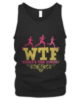 Men's Tank Top Men's Tank Top