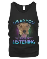 Men's Tank Top Men's Tank Top