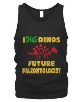 Men's Tank Top Men's Tank Top
