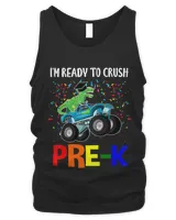 Men's Tank Top Men's Tank Top