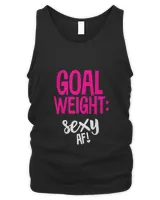 Men's Tank Top Men's Tank Top