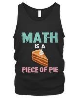 Men's Tank Top Men's Tank Top