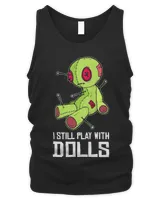 Men's Tank Top Men's Tank Top