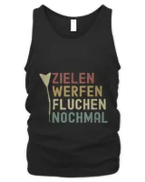 Men's Tank Top Men's Tank Top