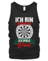 Men's Tank Top Men's Tank Top