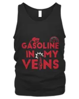 Men's Tank Top Men's Tank Top