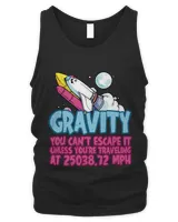 Men's Tank Top Men's Tank Top