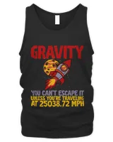Men's Tank Top Men's Tank Top
