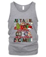 Men's Tank Top Men's Tank Top