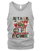 Men's Tank Top Men's Tank Top