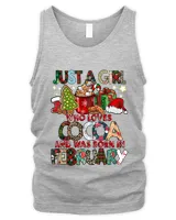 Men's Tank Top Men's Tank Top