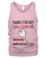 Men's Tank Top Men's Tank Top