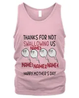 Men's Tank Top Men's Tank Top