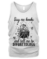 Men's Tank Top Men's Tank Top