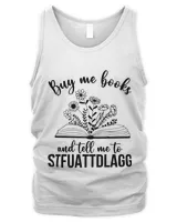 Men's Tank Top Men's Tank Top
