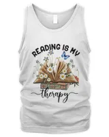 Men's Tank Top Men's Tank Top