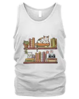 Men's Tank Top Men's Tank Top