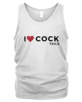 Men's Tank Top Men's Tank Top
