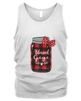 Men's Tank Top Men's Tank Top