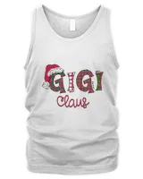 Men's Tank Top Men's Tank Top