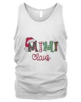 Men's Tank Top Men's Tank Top