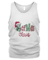 Men's Tank Top Men's Tank Top