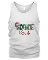 Men's Tank Top Men's Tank Top