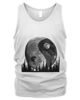Men's Tank Top Men's Tank Top