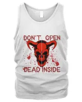 Men's Tank Top Men's Tank Top