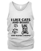Men's Tank Top Men's Tank Top