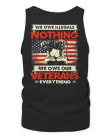 Men's Tank Top Men's Tank Top