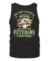 Men's Tank Top Men's Tank Top