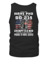 Men's Tank Top Men's Tank Top