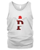Men's Tank Top Men's Tank Top