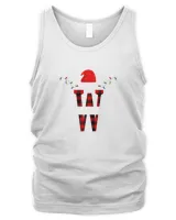 Men's Tank Top Men's Tank Top
