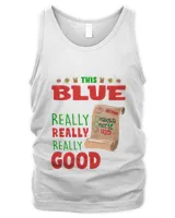 Men's Tank Top Men's Tank Top