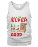 Men's Tank Top Men's Tank Top