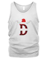 Men's Tank Top Men's Tank Top