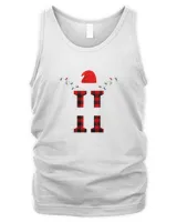 Men's Tank Top Men's Tank Top