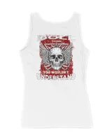 Women's Tank Top Women's Tank Top