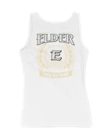 Women's Tank Top Women's Tank Top