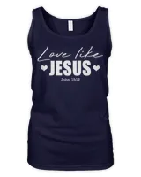 Women's Tank Top Women's Tank Top