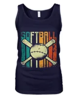 Women's Tank Top Women's Tank Top