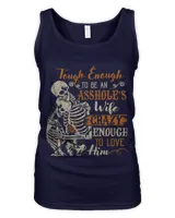 Women's Tank Top Women's Tank Top