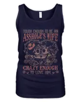 Women's Tank Top Women's Tank Top