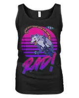 Women's Tank Top Women's Tank Top